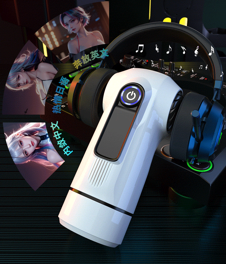 辅助神器“靓点互动有挂吗”开挂(透视)辅助神器-第2张图片