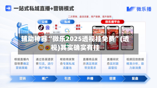 辅助神器“微乐2025透视挂免费	”(透视)其实确实有挂-第2张图片