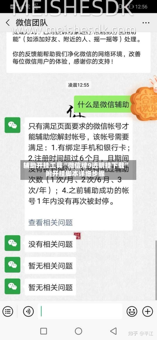 辅助开挂工具“微信牌9透明挂下载”附开挂脚本详细步骤-第2张图片