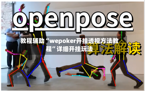 教程辅助“wepoker开挂透视方法教程	”详细开挂玩法-第2张图片