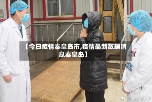 【今日疫情秦皇岛市,疫情最新数据消息秦皇岛】