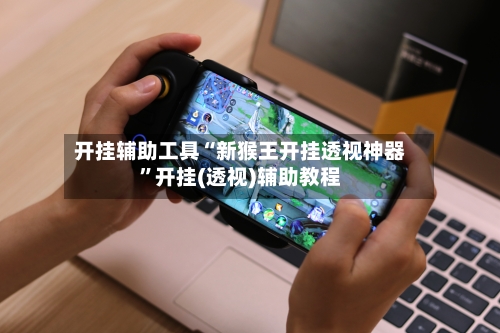 开挂辅助工具“新猴王开挂透视神器”开挂(透视)辅助教程