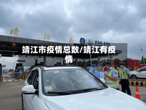 靖江市疫情总数/靖江有疫情