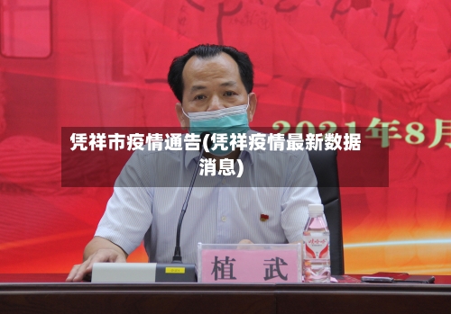 凭祥市疫情通告(凭祥疫情最新数据消息)-第2张图片