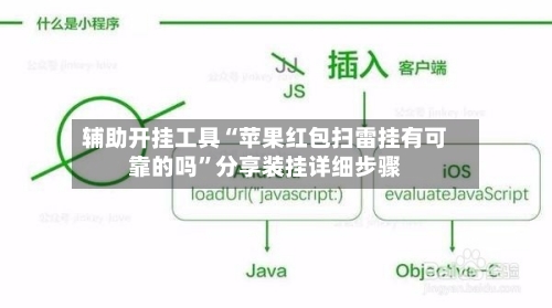辅助开挂工具“苹果红包扫雷挂有可靠的吗”分享装挂详细步骤-第3张图片