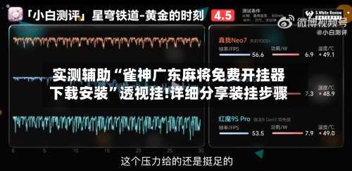 实测辅助“雀神广东麻将免费开挂器下载安装”透视挂!详细分享装挂步骤-第2张图片