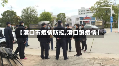 【港口市疫情防控,港口镇疫情】