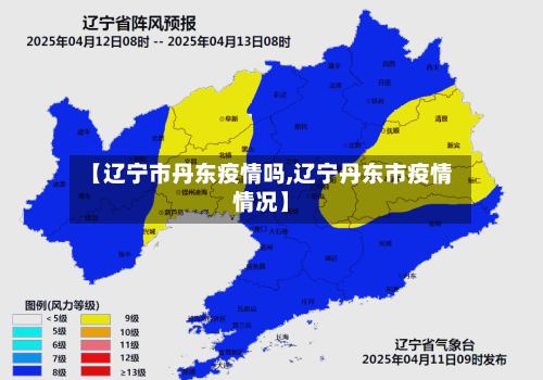 【辽宁市丹东疫情吗,辽宁丹东市疫情情况】-第2张图片