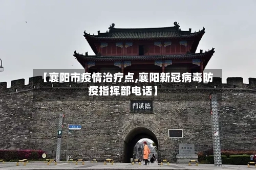 【襄阳市疫情治疗点,襄阳新冠病毒防疫指挥部电话】