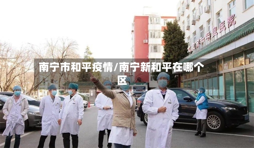 南宁市和平疫情/南宁新和平在哪个区-第2张图片