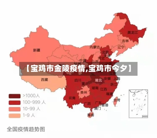 【宝鸡市金陵疫情,宝鸡市今夕】-第3张图片