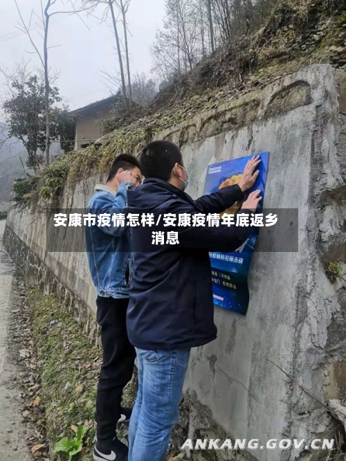 安康市疫情怎样/安康疫情年底返乡消息-第3张图片