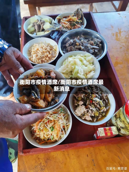 衡阳市疫情酒席/衡阳市疫情酒席最新消息