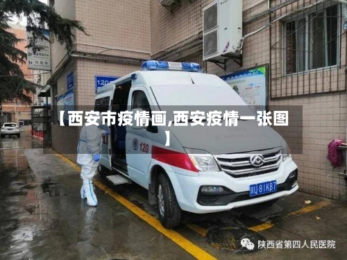 【西安市疫情画,西安疫情一张图】