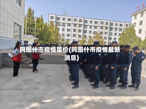 阿图什市疫情菜价(阿图什市疫情最新消息)