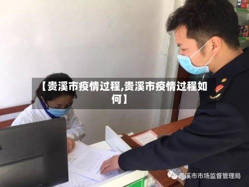 【贵溪市疫情过程,贵溪市疫情过程如何】-第3张图片