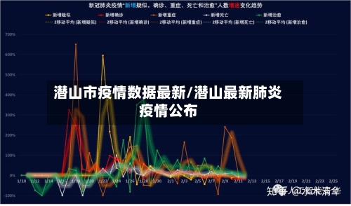 潜山市疫情数据最新/潜山最新肺炎疫情公布-第2张图片