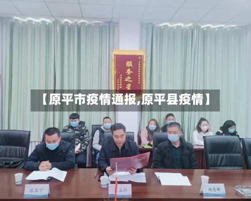 【原平市疫情通报,原平县疫情】