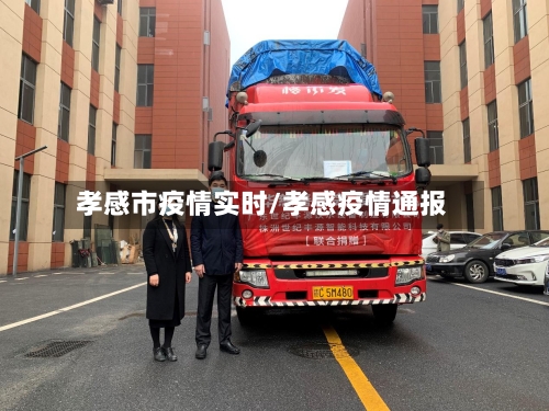 孝感市疫情实时/孝感疫情通报-第2张图片