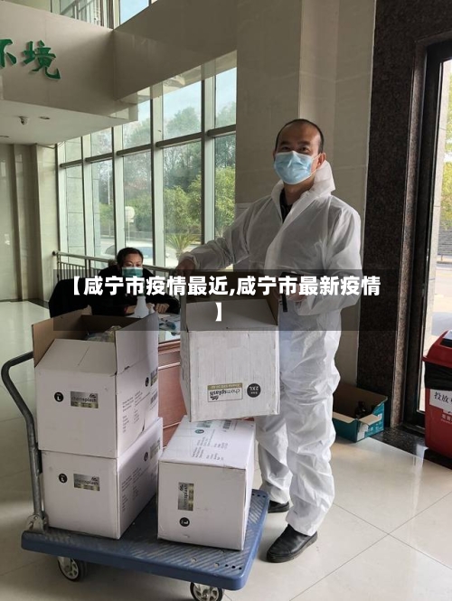 【咸宁市疫情最近,咸宁市最新疫情】