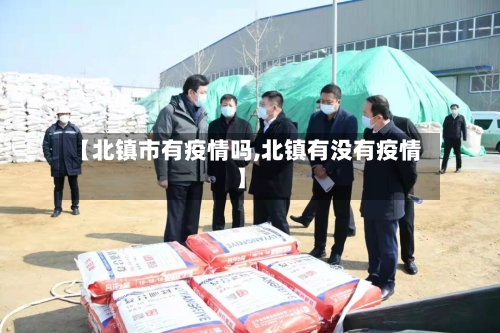 【北镇市有疫情吗,北镇有没有疫情】-第2张图片