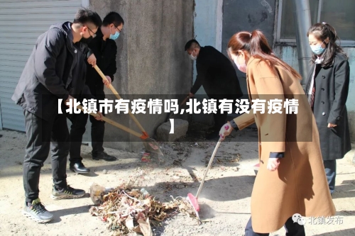 【北镇市有疫情吗,北镇有没有疫情】-第3张图片
