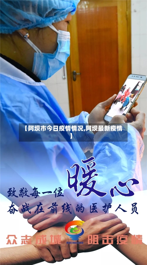 【阿坝市今日疫情情况,阿坝最新疫情】-第3张图片