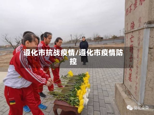 遵化市抗战疫情/遵化市疫情防控-第3张图片