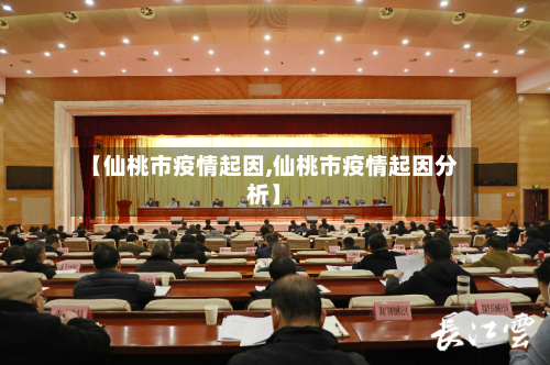 【仙桃市疫情起因,仙桃市疫情起因分析】-第2张图片