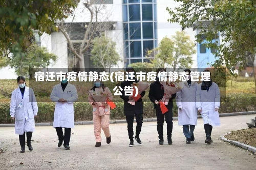 宿迁市疫情静态(宿迁市疫情静态管理公告)-第3张图片