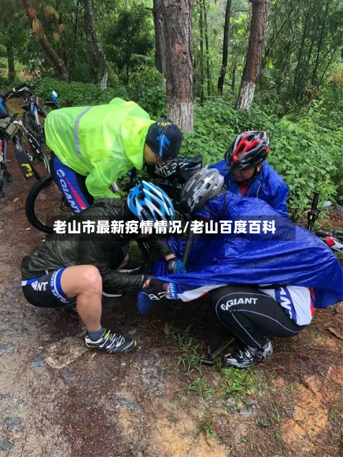 老山市最新疫情情况/老山百度百科-第2张图片