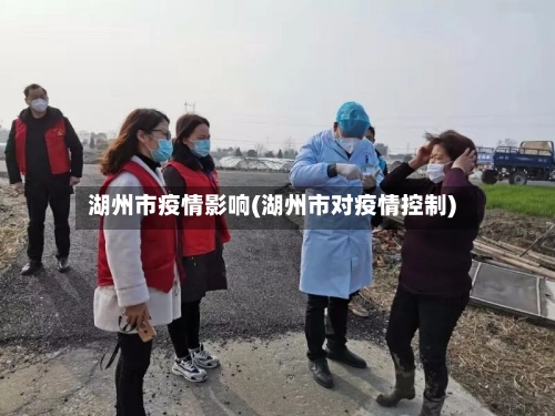 湖州市疫情影响(湖州市对疫情控制)
