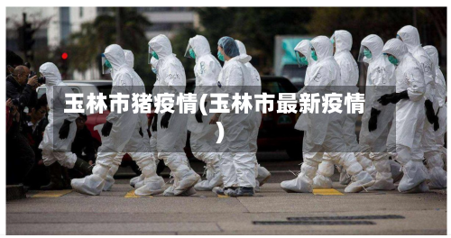 玉林市猪疫情(玉林市最新疫情)-第3张图片