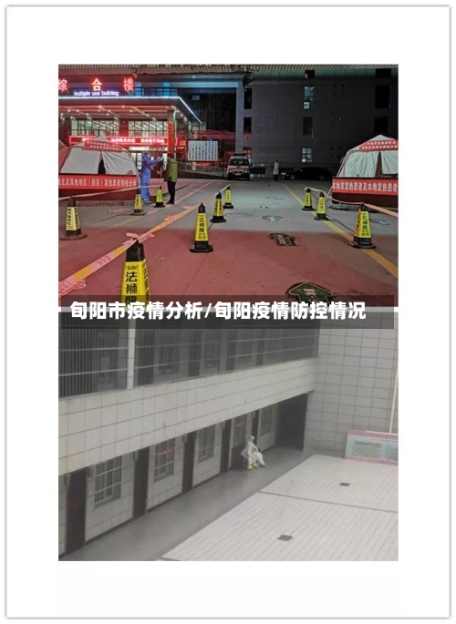 旬阳市疫情分析/旬阳疫情防控情况