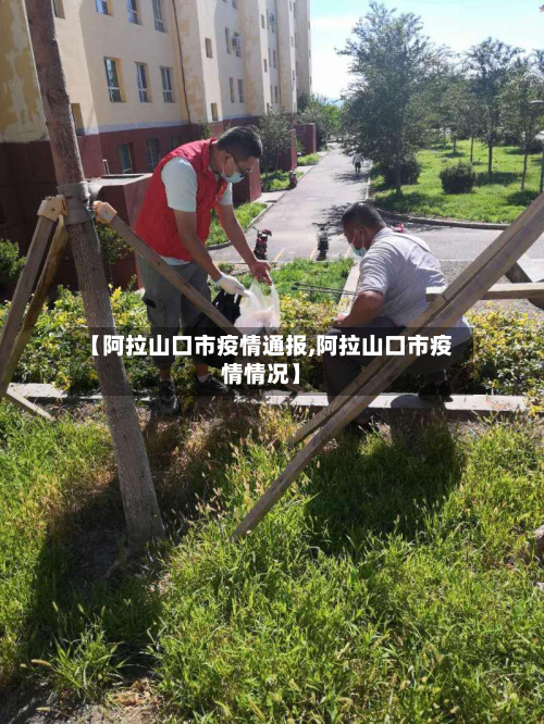 【阿拉山口市疫情通报,阿拉山口市疫情情况】-第2张图片