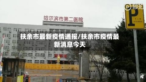 扶余市最新疫情通报/扶余市疫情最新消息今天