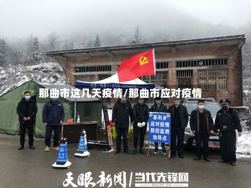 那曲市这几天疫情/那曲市应对疫情