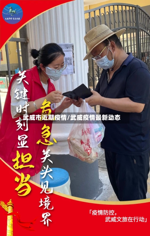 武威市近期疫情/武威疫情最新动态-第2张图片