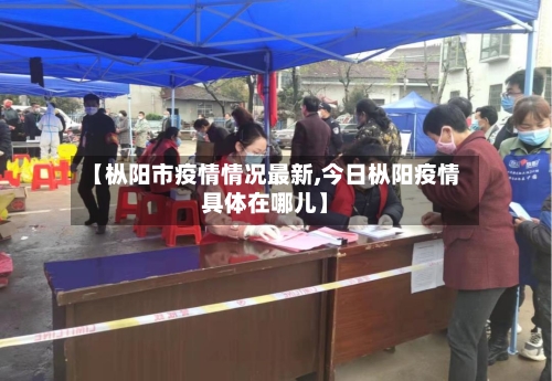 【枞阳市疫情情况最新,今日枞阳疫情具体在哪儿】-第2张图片