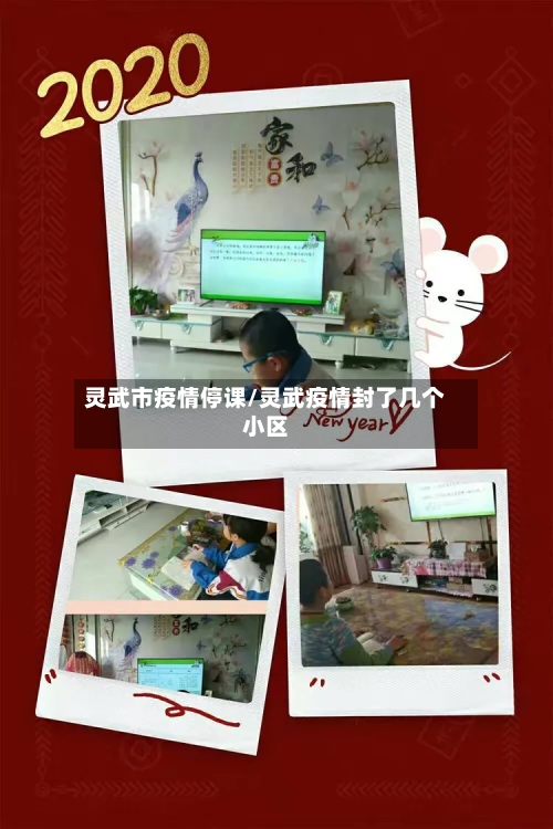 灵武市疫情停课/灵武疫情封了几个小区-第2张图片