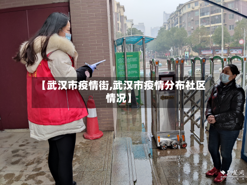 【武汉市疫情街,武汉市疫情分布社区情况】