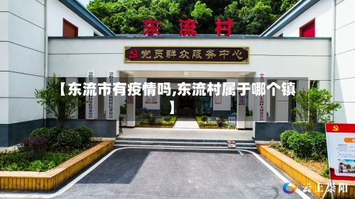 【东流市有疫情吗,东流村属于哪个镇】
