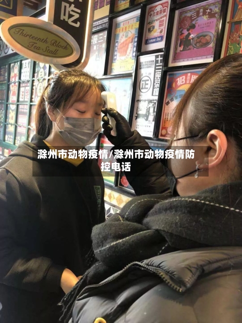 滁州市动物疫情/滁州市动物疫情防控电话