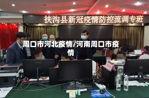 周口市河北疫情/河南周口市疫情-第2张图片