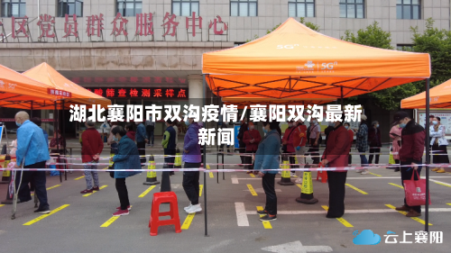湖北襄阳市双沟疫情/襄阳双沟最新新闻
