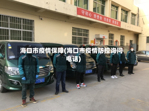 海口市疫情保障(海口市疫情防控询问电话)