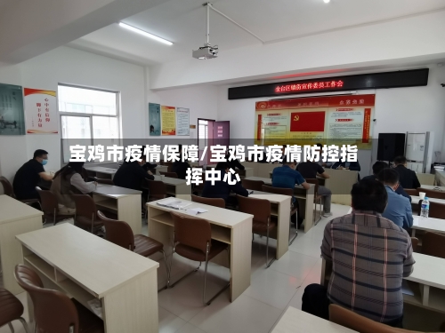 宝鸡市疫情保障/宝鸡市疫情防控指挥中心