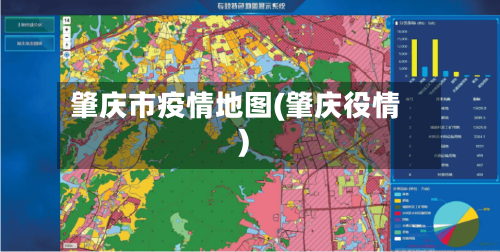 肇庆市疫情地图(肇庆役情)-第2张图片