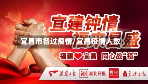 宜昌市各过疫情/宜昌疫情人数-第2张图片