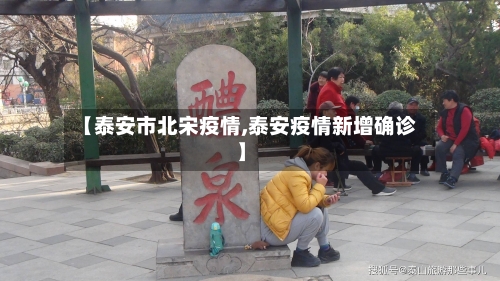 【泰安市北宋疫情,泰安疫情新增确诊】